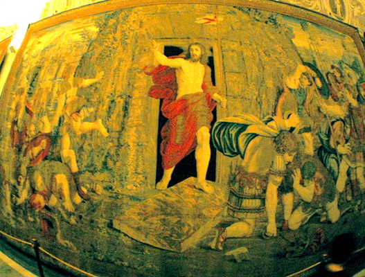 GEO_2150.Vatican.tapestries